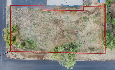 608 NE 10th St, Bend, OR 97701 - photo 5