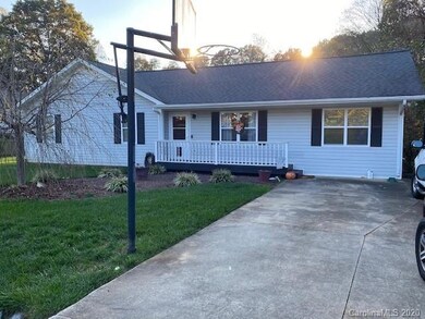 173 Candlestick Dr, Statesville, NC 28625 - photo 6