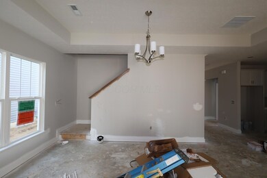 4545 Corsican Loop E, Hilliard, OH 43026 - photo 4