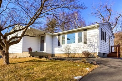 339 Jarvis Ave, Holyoke, MA 01040 - photo 3