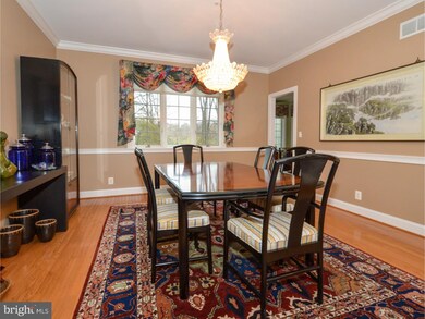 615 Creek Ln, Flourtown, PA 19031 - photo 6