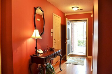 6974 Country Walk Dr, Cordova, TN 38018 - photo 3