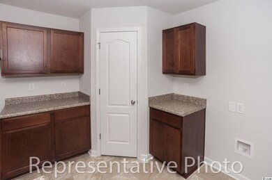 541 Dundalk Dr unit Lot 71, Conway, SC 29526 - photo 7