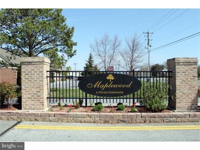 4 Colgate Dr, Rehoboth Beach, DE 19971 - photo 7