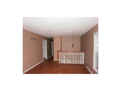 1103 NW R D Mize Rd, Blue Springs, MO 64015 - photo 7