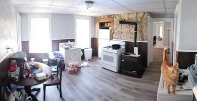 34 Stoneland Rd, Worcester, MA 01603 - photo 5