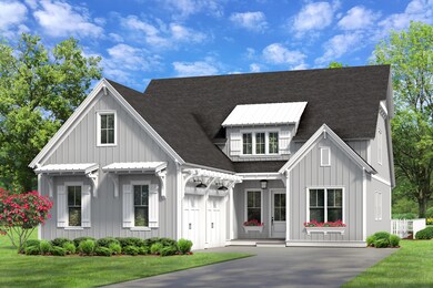 86 Pollard Cove E unit Lot 40, Inlet Beach, FL 32413 - photo 7