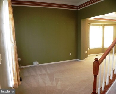 12193 Open Meadow Ln, Bristow, VA 20136 - photo 6