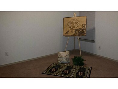 14340 Desert Wind Dr, Horizon City, TX 79928 - photo 7