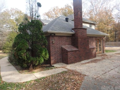 205 Mill Creek Cove, Ward, AR 72176 - photo 2