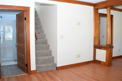 53 Central Park Ave, Old Orchard Beach, ME 04064 - photo 4