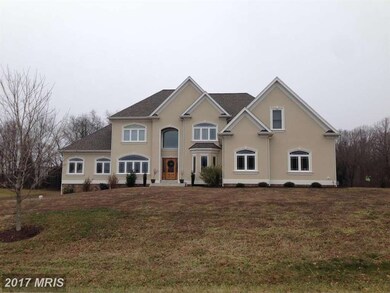 60 Pheasant Ct, Huntingtown, MD 20639 - photo 3
