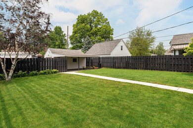 1039 Veron Rd-45