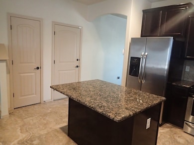 13836 Hollywood Dr, Horizon City, TX 79928 - photo 7