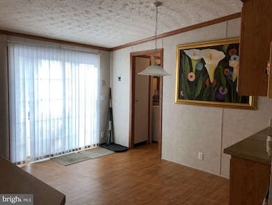 433 Kennedy Ave, Monroe, NJ 08094 - photo 7