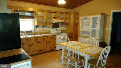 1733 Island Ford Rd, Rileyville, VA 22650 - photo 3