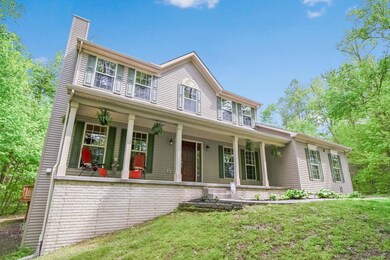 10-web-or-mls-DSC08877