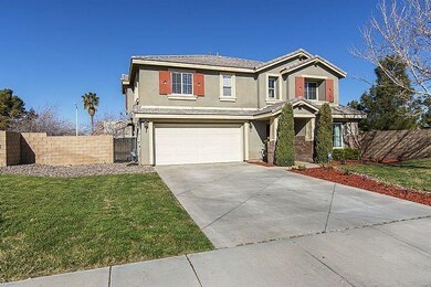 37707 Newbury Place, Palmdale, CA 93552 - photo 2