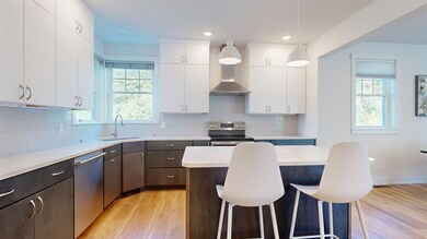 23 Ferndale Way, Shelburne, VT 05482 - photo 4