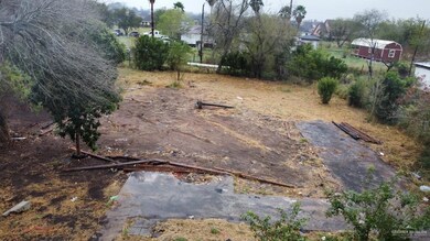 3111 W Ash St, Weslaco, TX 78596 - photo 5