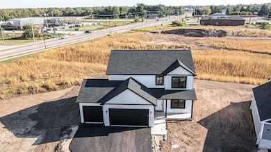 1726 Kyle Ln, Beloit, WI 53511 - photo 3