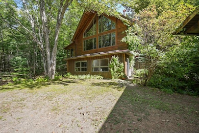 135 Sparrowhawk Lake Rd, Schenevus, NY 12155 - photo 5