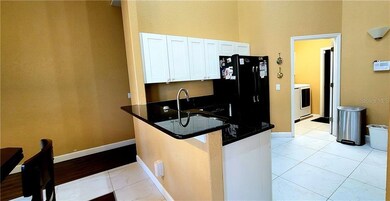 1064 Almond Tree Cir, Orlando, FL 32835 - photo 6