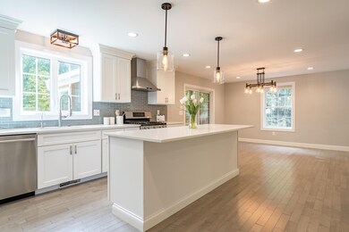 63 Drew Rd, Derry, NH 03038 - photo 7