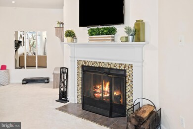 12567 Kempston Ln unit 12124, Woodbridge, VA 22192 - photo 7