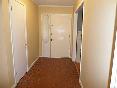 Other. Foyer