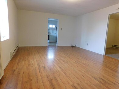 8 W Broad St, Bethlehem, PA 18018 - photo 2