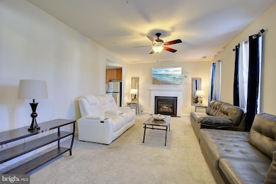 21364 Sundew Place, Lexington Park, MD 20653 - photo 7