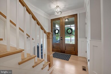 1029 E Randolph Rd, Silver Spring, MD 20904 - photo 5