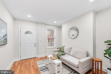 621 W 33rd St, Baltimore, MD 21211 - photo 2