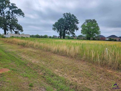 0 Lakeview Rd, Warner Robins, GA 31088 - photo 2