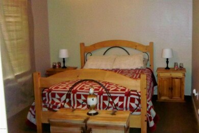 8515 E Lindner Ave, Mesa, AZ 85209 - photo 5