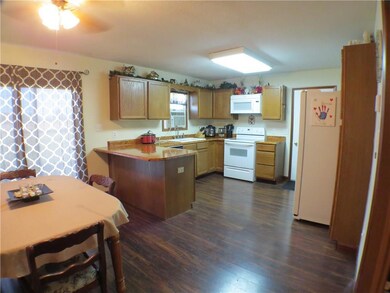 12600 State Route 65, Wapakoneta, OH 45895 - photo 6