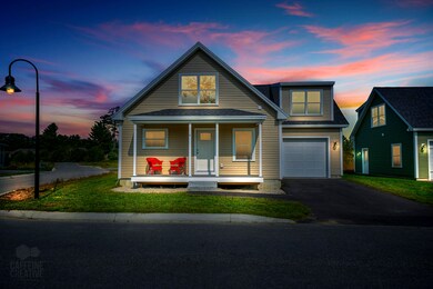 8 Woods Ln, Old Orchard Beach, ME 04064 - photo 2