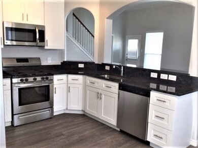 30507 N Sulphur Creek Dr, Magnolia, TX 77355 - photo 2