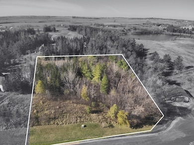 Lot Lines are approximate