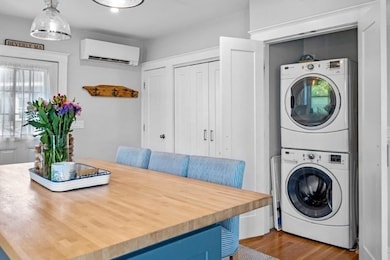 37 School St unit 2, Beverly, MA 01915 - photo 7