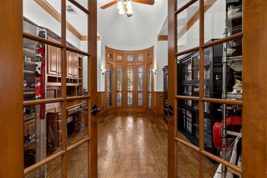 908 Chalet Ct, Colleyville, TX 76034 - photo 4