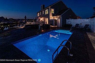 96 Wind Jammer Ct, Bayville, NJ 08721 - photo 5