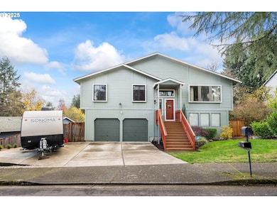 18100 SW Barcelona Way, Beaverton, OR 97007 - photo 2