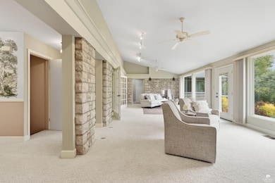 2415 Lookout Dr, Manhattan, KS 66502 - photo 7