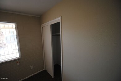 PhotoDec06,114530AM