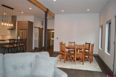 1115 Twin Buttes Ave, Durango, CO 81301 - photo 5