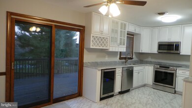 3439 Augusta Rd, Manchester, MD 21102 - photo 2