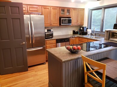 85 Conifer Rd, Rindge, NH 03461 - photo 2