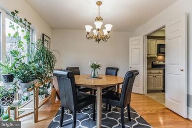 516 Foxwood Ln unit 516, Paoli, PA 19301 - photo 7